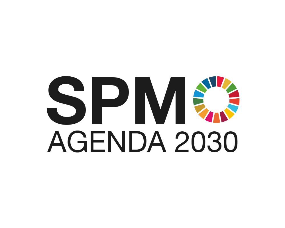 Imagen para los medios: Elaboració de l’Agenda 2030 a Santa Perpètua de Mogoda