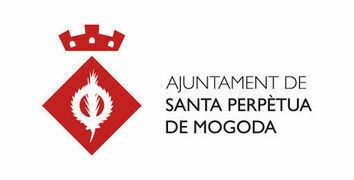 Santa Perpètua Participa (Ir a la página principal)