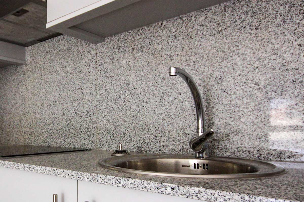 Imagen para los medios: Consulta relativa al servei públic de subministrament d’aigua potable